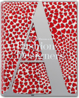 Fashion Designers A-Z. Prada Edition (XL-Format)