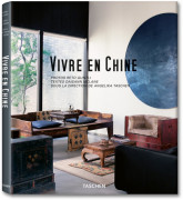 Vivre en Chine