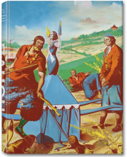 Neo Rauch