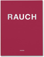 Neo Rauch (Collector's Edition)