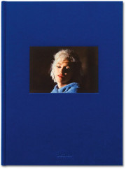 Lawrence Schiller. Marilyn & Me. A Memoir in Words & Photographs (Collector's Ed.)