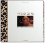 Vanessa del Rio (Collector's Edition)