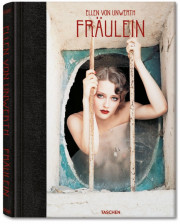 Ellen von Unwerth. Fräulein