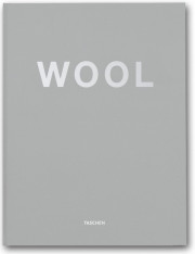 Christopher Wool