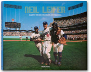 Neil Leifer, Baseball - Ballet in the Dirt