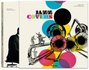 Jazz Covers. 2 Vol.