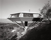 Shulman - Chemosphere