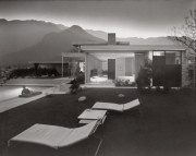 Shulman - Kaufman House