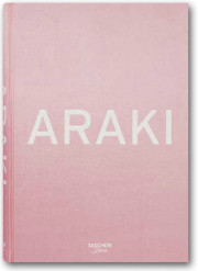 Araki (Collector's Edition)