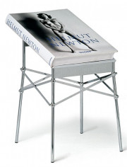 Helmut Newton's SUMO (Collector's Edition)