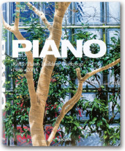 Renzo Piano