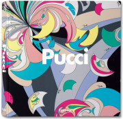 Emilio Pucci