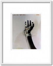 Christo & Jeanne-Claude, Art Edition B (Collector's Edition)