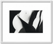 Ralph Gibson. Nude, Art Edition A (Collector's Edition)