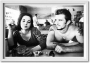 Dennis Hopper, Art Edition (Collector's Edition)