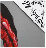 Inez van Lamsweerde/Vinoodh Matadin. Pretty Much Everything (Collector's Edition)