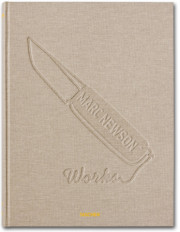 Marc Newson. Works (Collector's Edition)