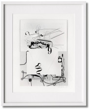 Albert Oehlen, Art Edition