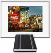 London. Portrait of a City. Art Edition A (Collector's Edition)