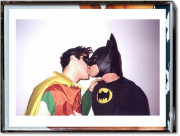 Terry Richardson, Terryworld, Art Edition 2 (Batman)