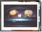 Terry Richardson. Terryworld, Art Edition 4 (Collector's Edition)