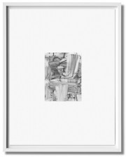 Christopher Wool, Art Edition