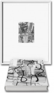 Christopher Wool, Art Edition (Collector's Ed.)