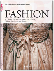Fashion