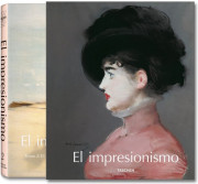 Impresionismo. 2 vols.