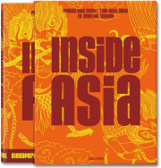 Inside Asia