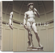 Sculpture. From Antiquity to the Present Day. 2 Vols.