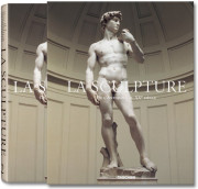 La Sculpture - De l'Antiquité au XXe siècle