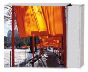 Christo & Jeanne-Claude. The Gates (Collector's Ed.)
