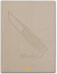 Marc Newson. Works (Collector's Edition)