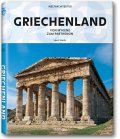 Weltarchitektur - Griechenland