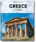 World Architecture - Greece