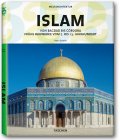 Weltarchitektur - Islam