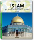 World Architecture - Islam