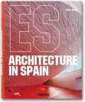 Architecture in Spain Architecture in Spain