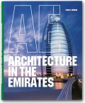 Architecture in the Emirates Architecture in the Emirates
