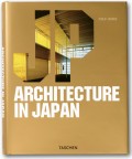 Architecture in Japan Architecture in Japan