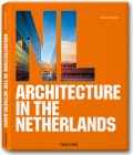 Architecture in the Netherlands Architecture in the Netherlands
