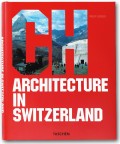 Architecture in Switzerland Architecture in Switzerland