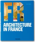 Architecture in France Architecture in France