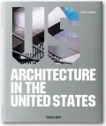 Architecture in the USA Architecture in the USA