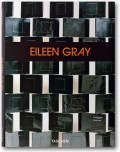 Eileen Gray