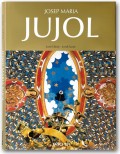 Josep Maria Jujol