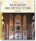 Moorish Architecture