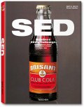 SED Design