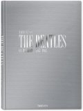 Harry Benson. The Beatles, Art Edition B (Collector's Edition) Harry Benson. The Beatles, Art Edition B (Collector's Edition)